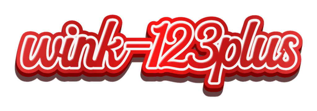 wink-123plus.com-logo